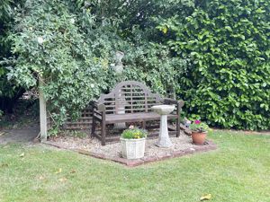 Photo 14- click for photo gallery